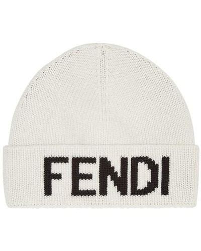 fxs143x1c fendi|fendi hats for sale.